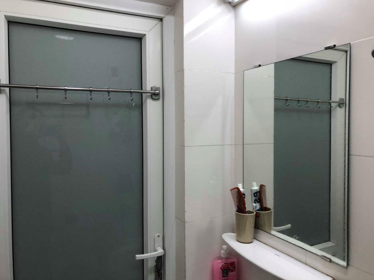 Khai Homestay 河内 外观 照片